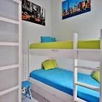Tatil Evi Duplex Renove Confort Avec Terrasse Ensoleillee - A Pied - Boucanet